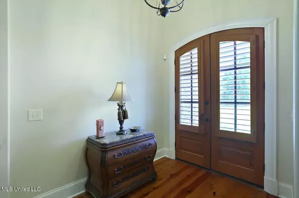 204 Esplanade Drive Brandon, MS 39047