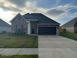 11395 Oak Alley, Gulfport, MS 39503