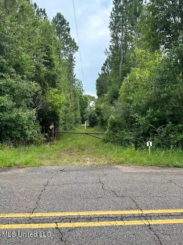 Saucier, MS 39574,Herman Ladner Road