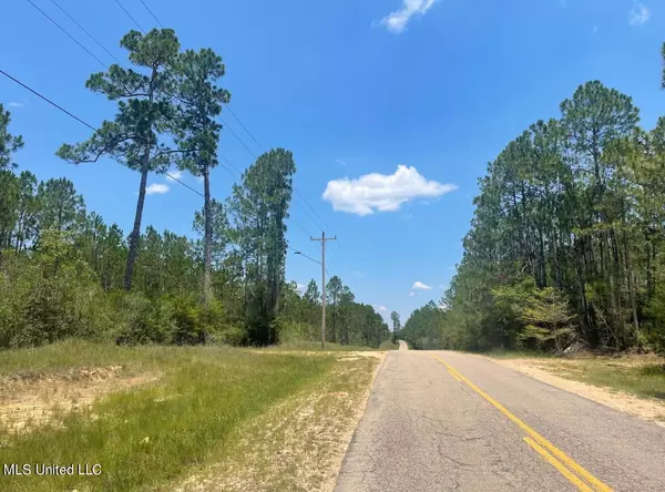 Saucier, MS 39574,Herman Ladner Road