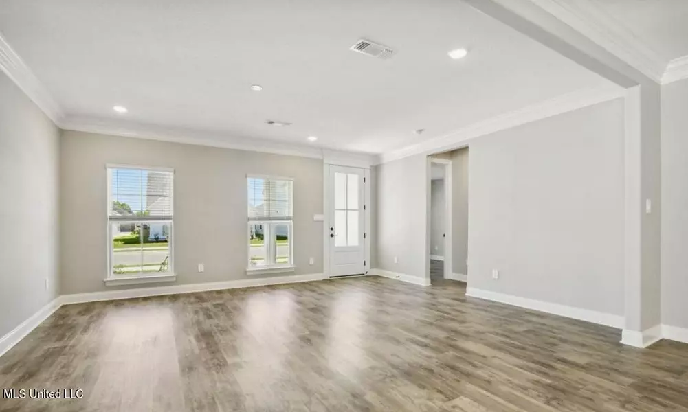 304 Glenrose Avenue #Lot 40, Ocean Springs, MS 39564