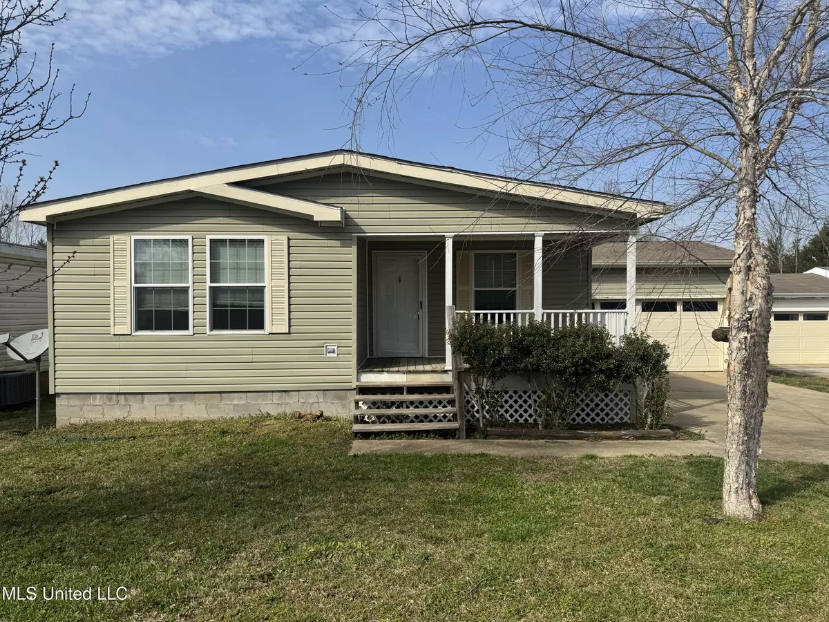 Starkville, MS 39759,73 Crest Oak Drive