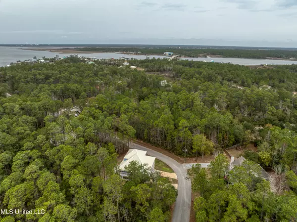 Pass Christian, MS 39571,103 Holly Point Drive