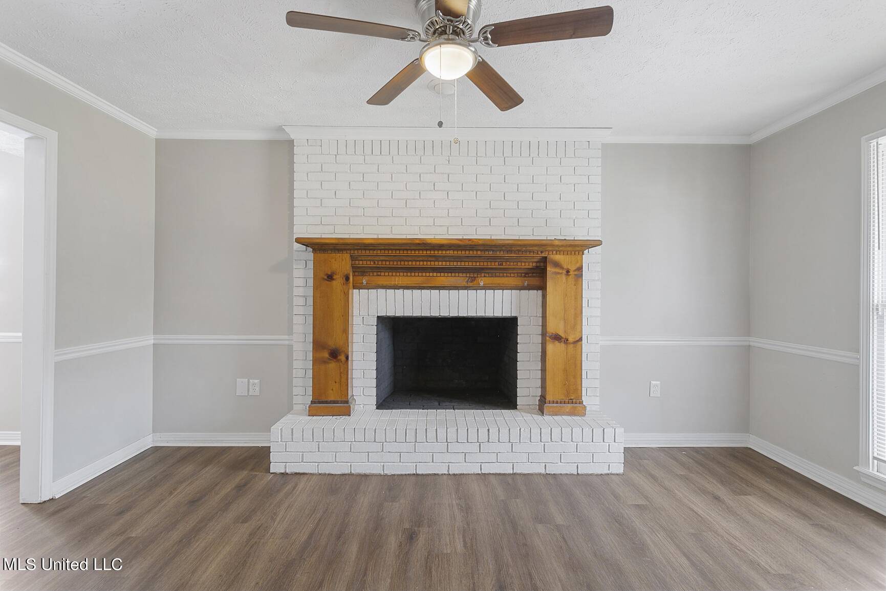 Ridgeland, MS 39157,735 Wicklow Place Place #B