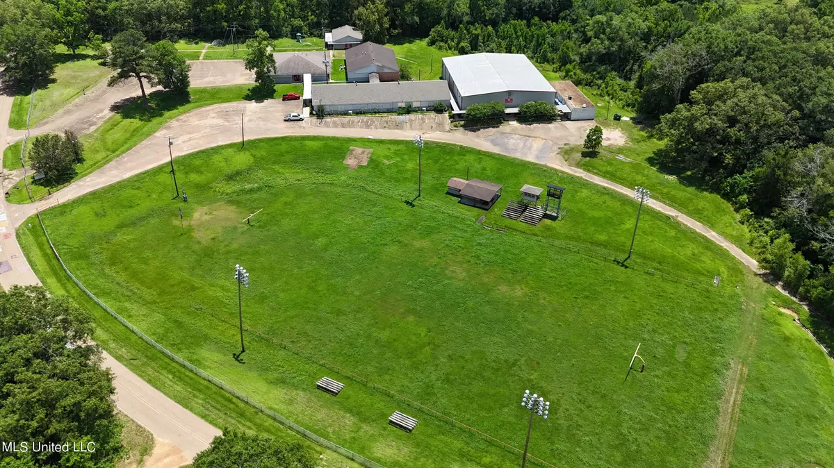 Learned, MS 39154,5257 Learned Rd Road