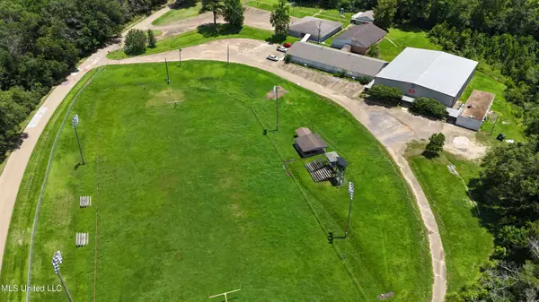 Learned, MS 39154,5257 Learned Rd Road