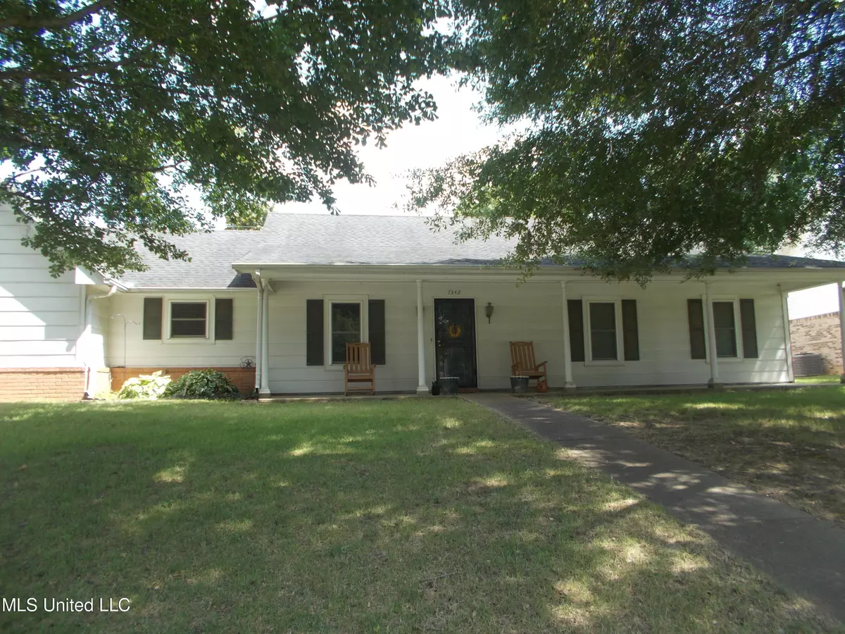 Olive Branch, MS 38654,7342 Holly Grove Drive