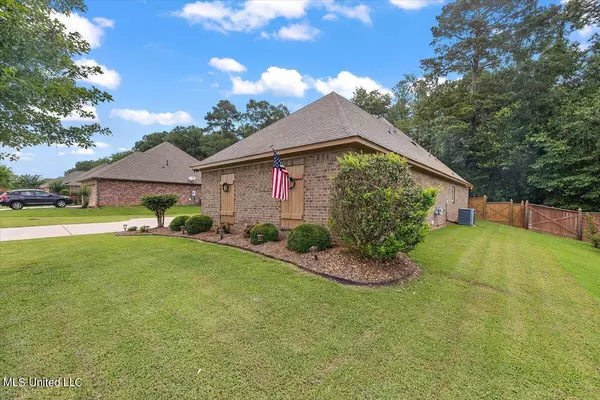 Brandon, MS 39042,192 Belle Oak Drive