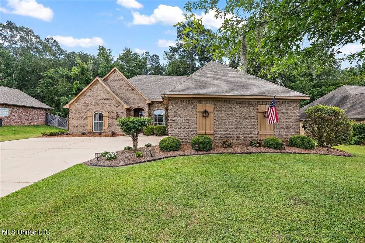 Brandon, MS 39042,192 Belle Oak Drive