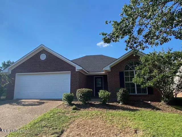 1032 Craig Circle, Ridgeland, MS 39157