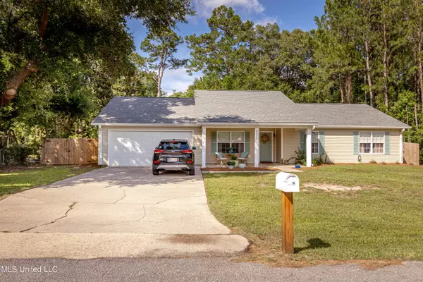 Ocean Springs, MS 39564,9224 E Ridgeview Drive