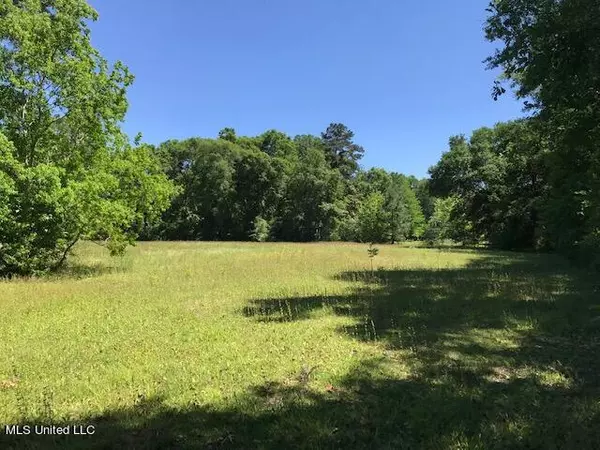 Country Trail, Vancleave, MS 39565