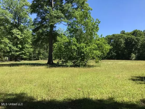 Vancleave, MS 39565,Country Trail