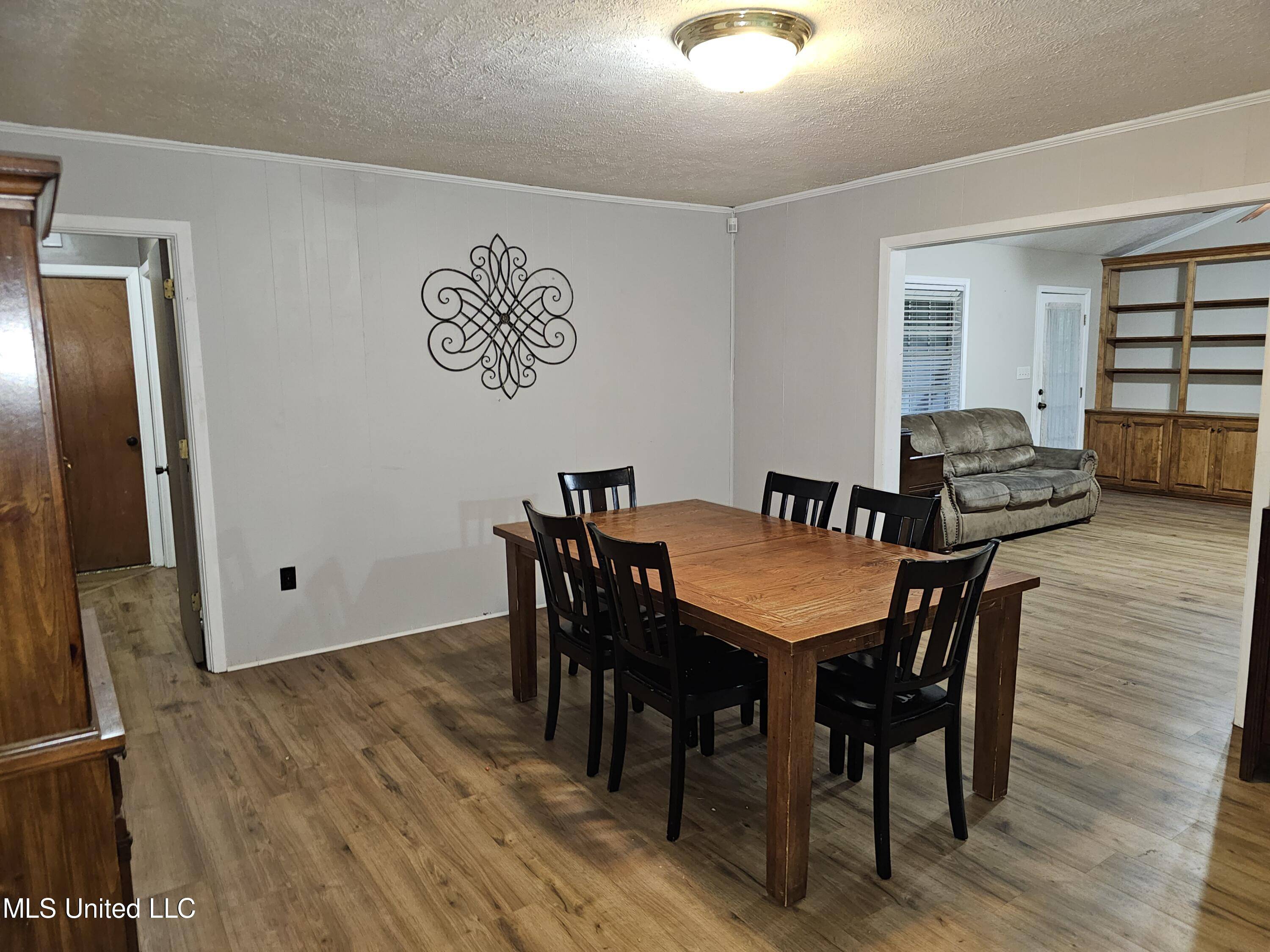 Pearl, MS 39208,2606 Roxanne Drive