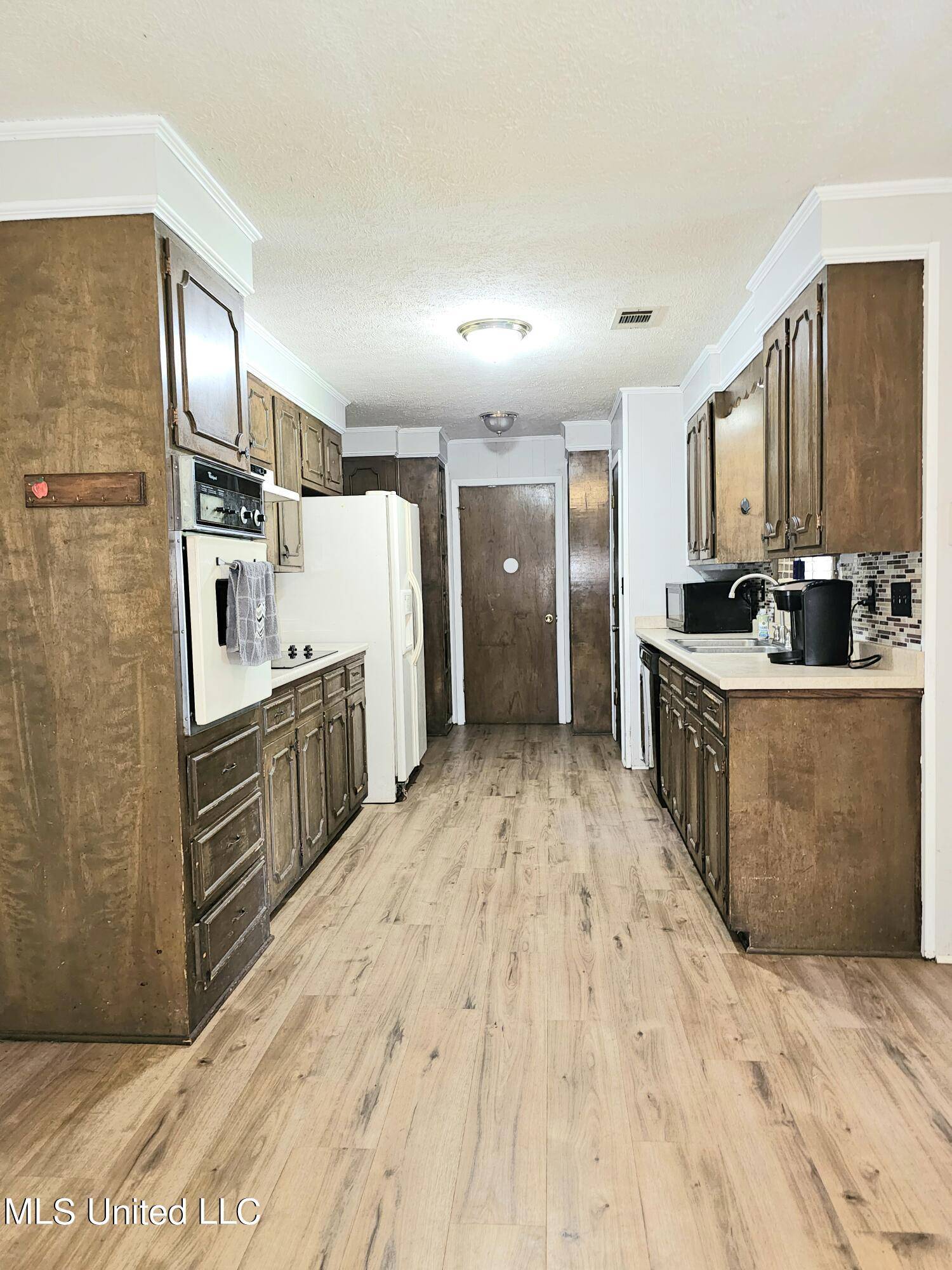 Pearl, MS 39208,2606 Roxanne Drive