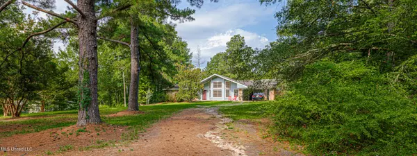 Clinton, MS 39056,1181 Noah Johnson Road