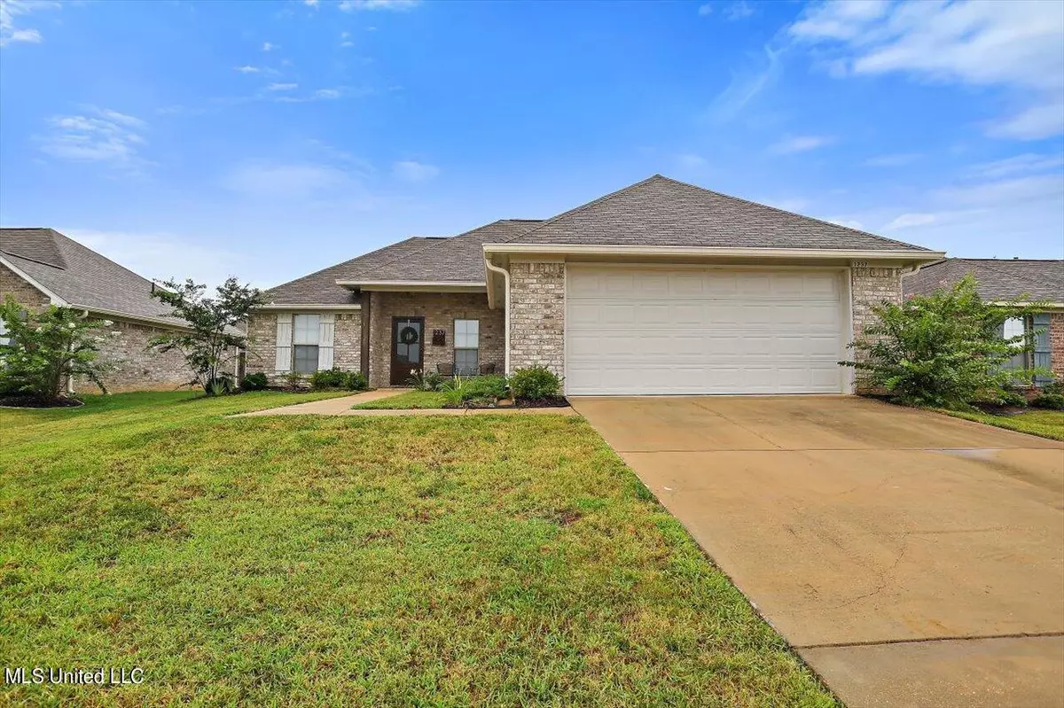 Brandon, MS 39042,1237 Addison Lane