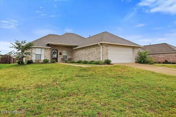 Brandon, MS 39042,1237 Addison Lane