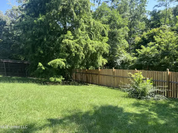 Vicksburg, MS 39183,3204 Oak Ridge Road