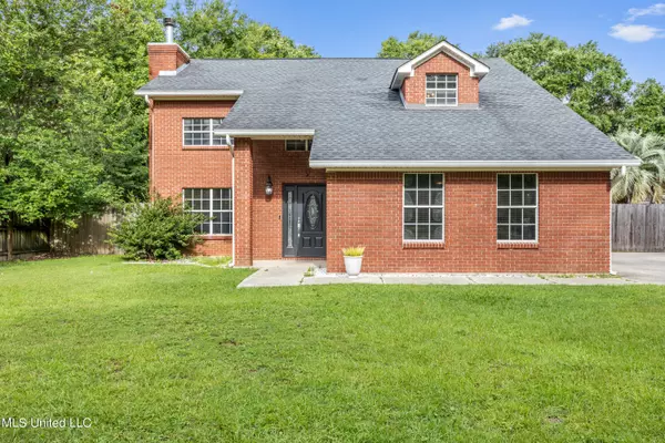 Ocean Springs, MS 39564,2717 N 6th Street