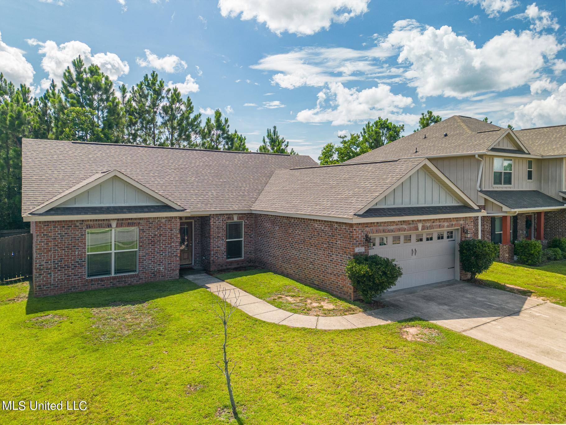 Gulfport, MS 39503,14933 Calcutta Drive