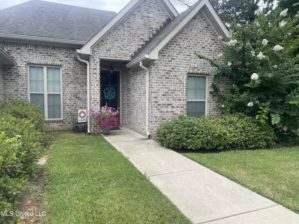 Pearl, MS 39208,403 Hickory Hill Place