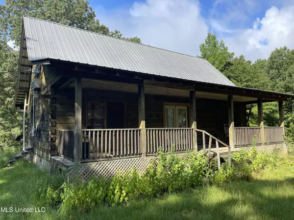 5164 Pleasant Grove Road, Carthage, MS 39051