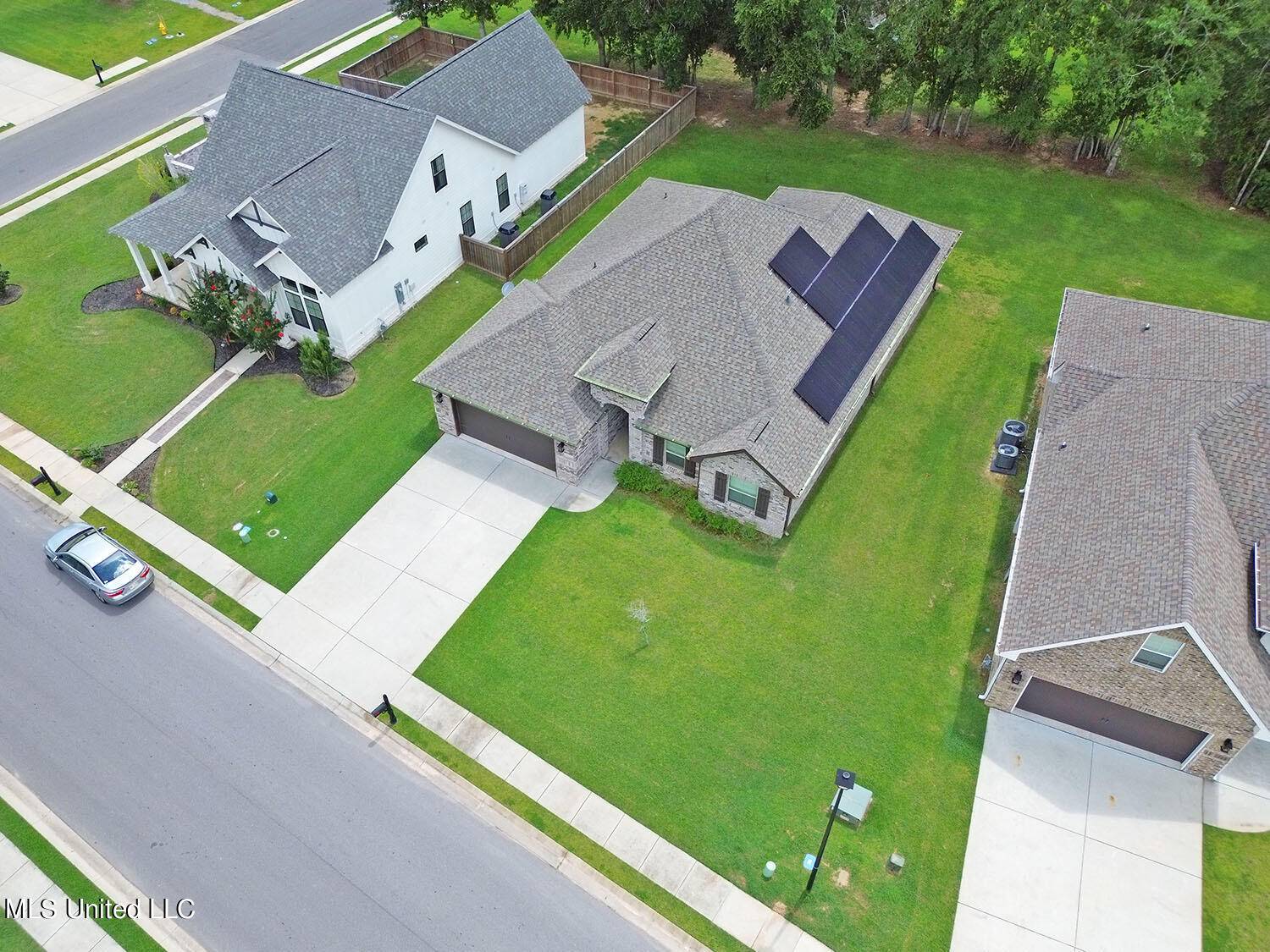 Gulfport, MS 39503,10502 E Landon Green Circle