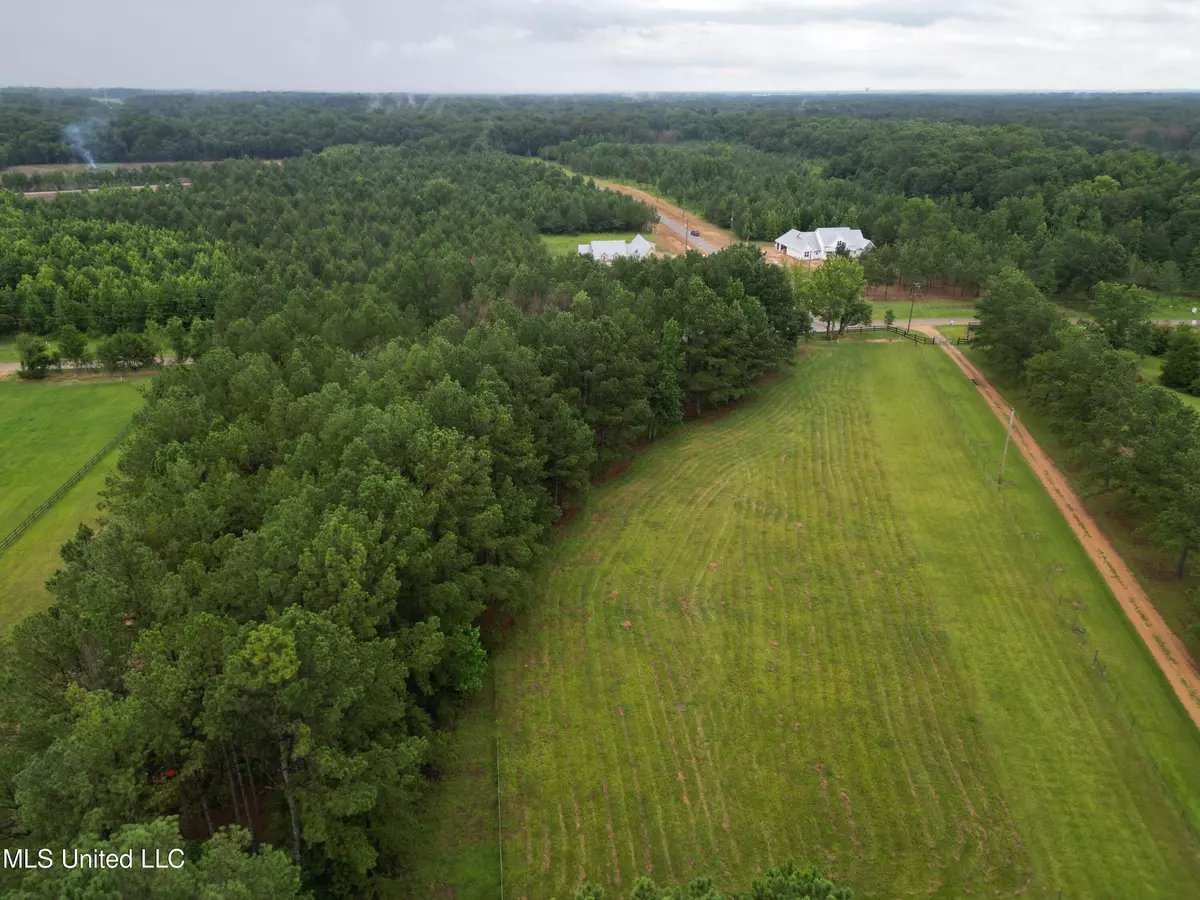 Gluckstadt, MS 39110,273 Stout Road