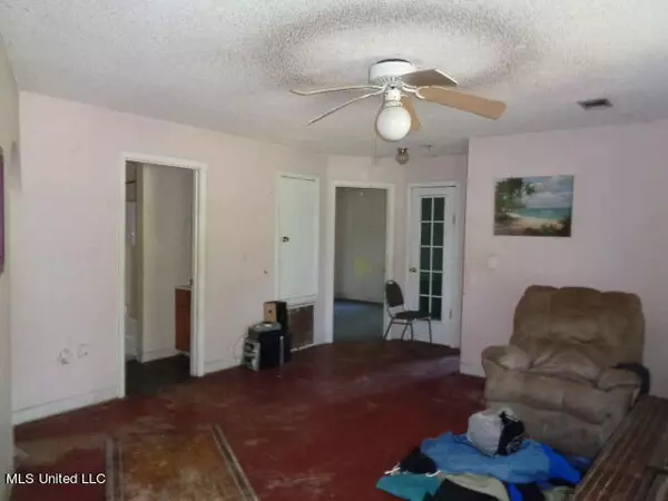 Moss Point, MS 39562,15315 Wolf Ridge Road