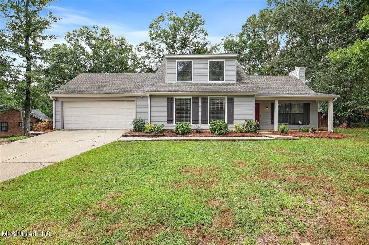 Brandon, MS 39047,216 Haddon Circle