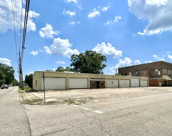Picayune, MS 39466,128 E Third Street