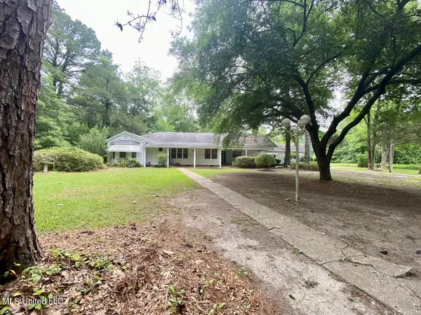 Pachuta, MS 39347,15041 Highway 11