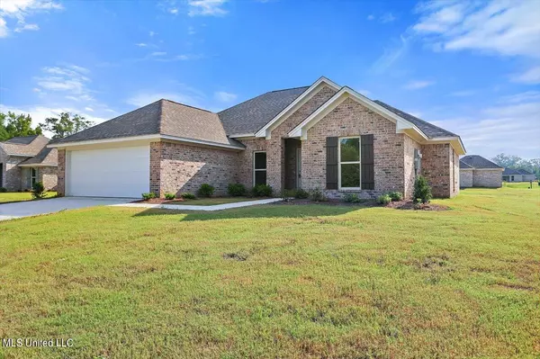 Brandon, MS 39042,202 Jasmine Cove Circle