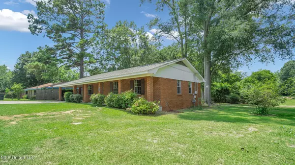 Purvis, MS 39475,212 7th Street