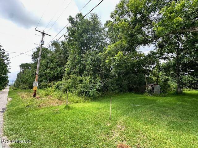 D'iberville, MS 39540,4475 Pierce Road