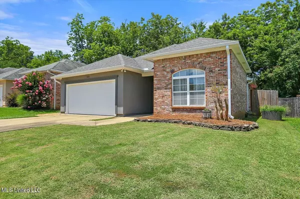 Brandon, MS 39042,303 Stoneybrook