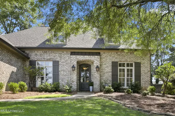 Madison, MS 39110,102 Catherine Cove