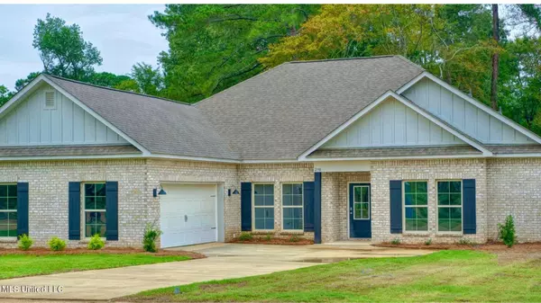 230 Deerfield Club Drive, Canton, MS 39046