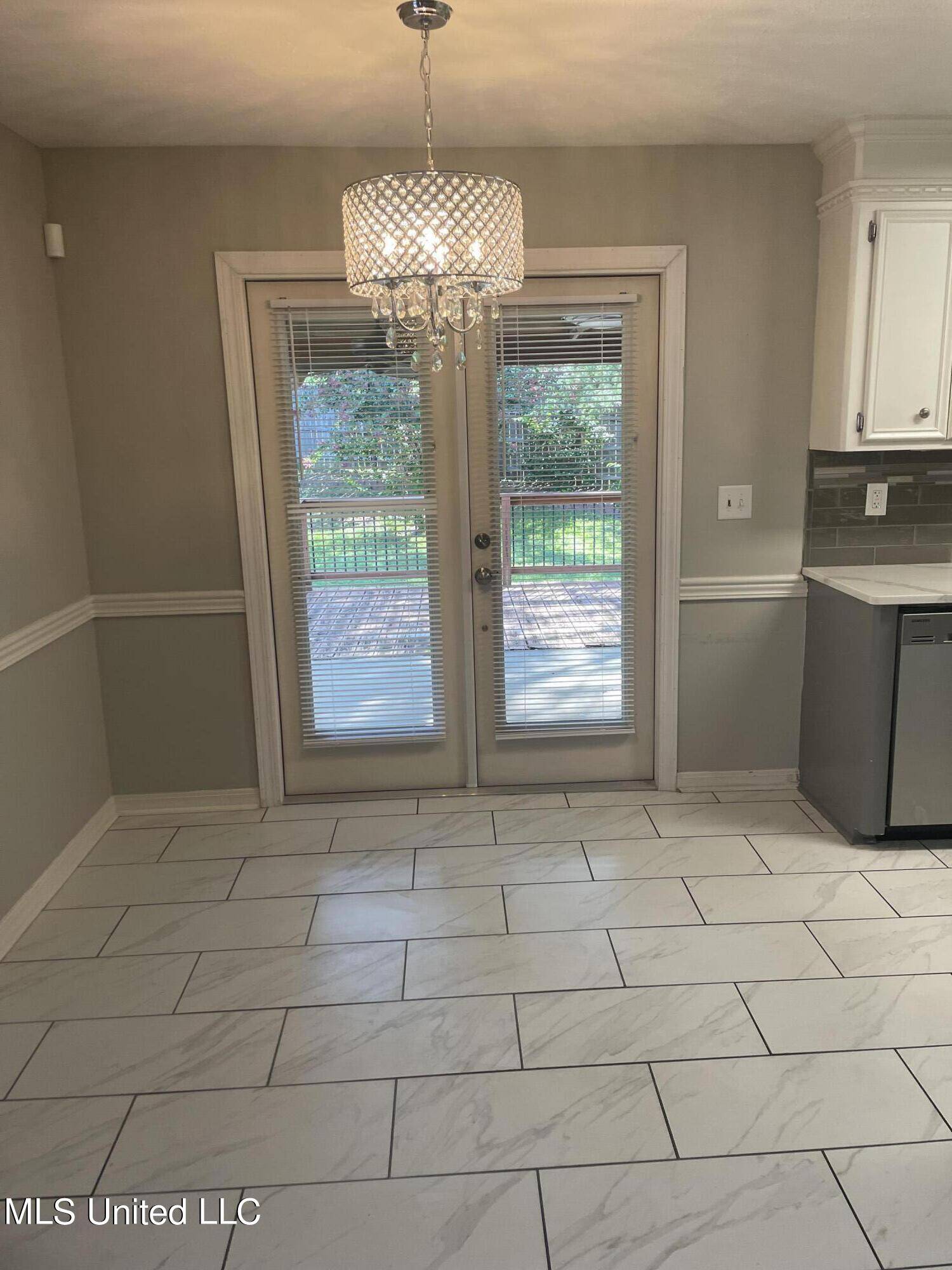 Pearl, MS 39208,222 Patton Village Cove Cove