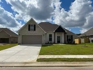 Vancleave, MS 39565,14619 Lillian Way