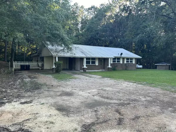 Philadelphia, MS 39350,14520 Highway 15