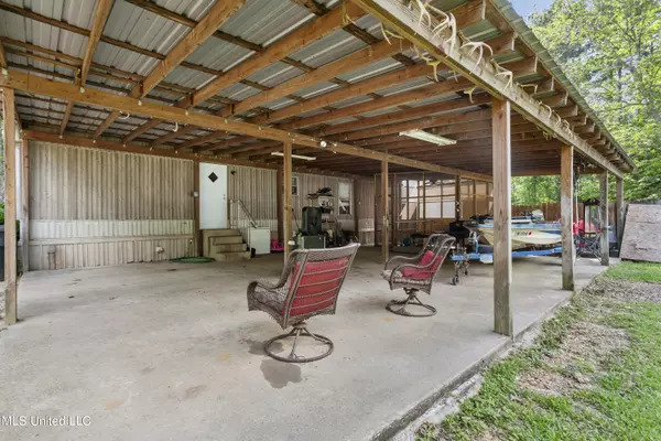 Brandon, MS 39047,109 Carter Creek Lane