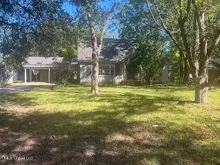 1434 Shelby Drive, Clarksdale, MS 38614