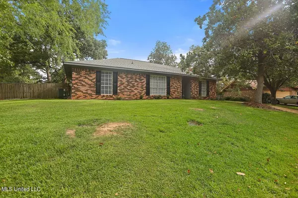 Brandon, MS 39042,55 Pebble Hill Drive