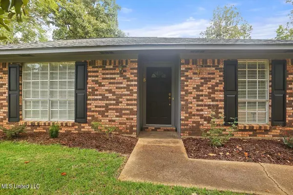 Brandon, MS 39042,55 Pebble Hill Drive