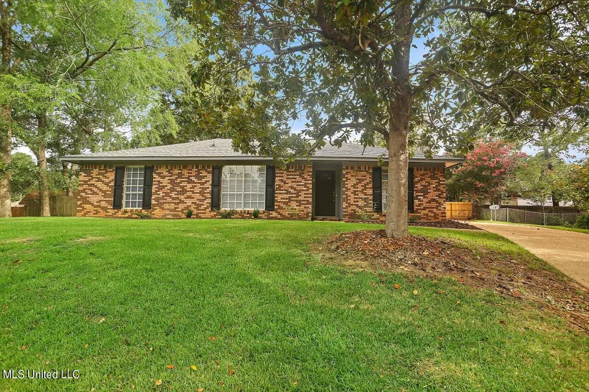 Brandon, MS 39042,55 Pebble Hill Drive