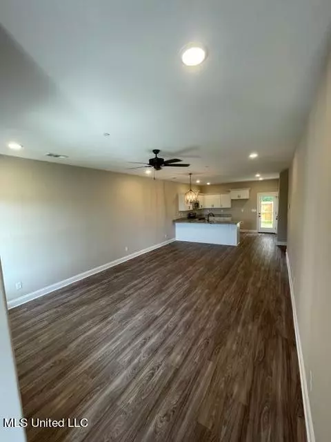 Southaven, MS 38671,1087 Lexington Loop