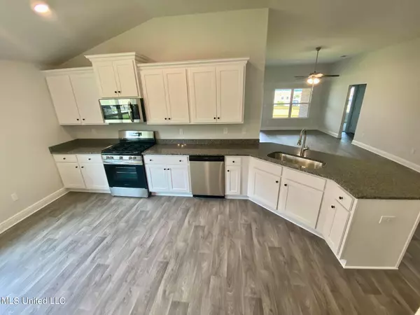 Gulfport, MS 39503,14033 Oak Arbor Drive