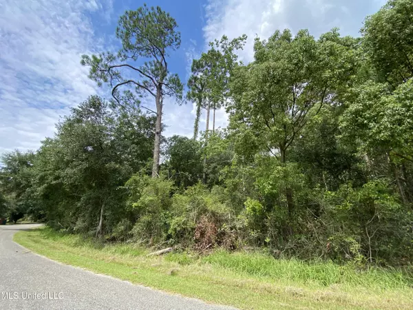 Pass Christian, MS 39571,Foster Drive